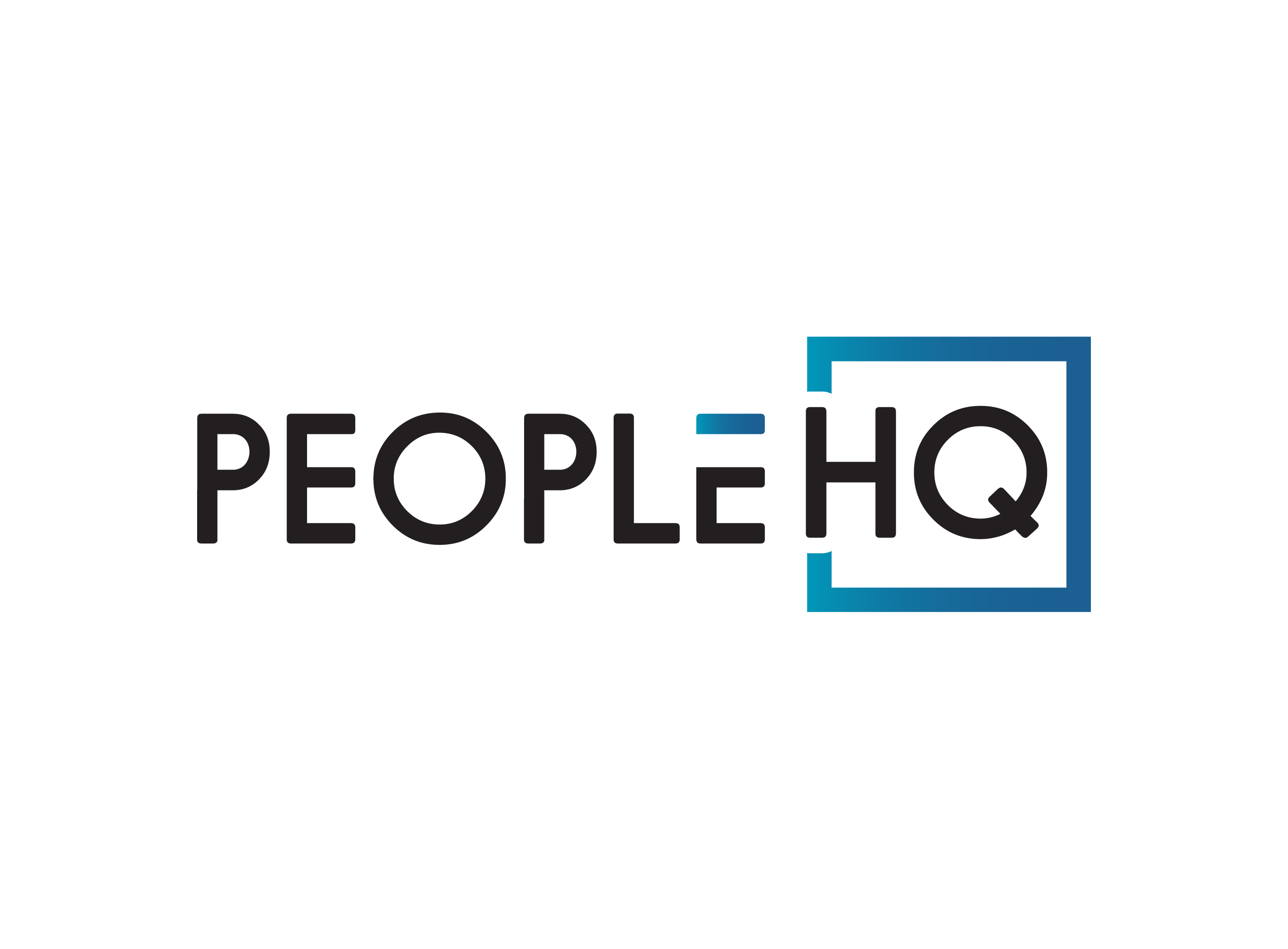 People HQ